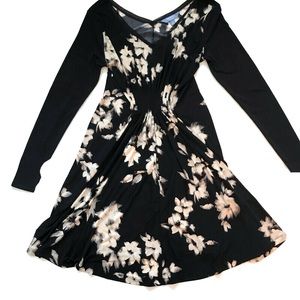 Simply Vera Wang Dress